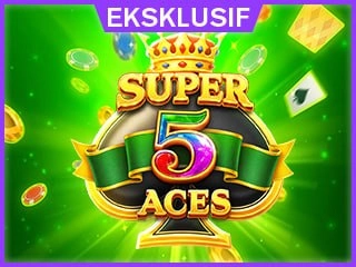 Super 5 Aces